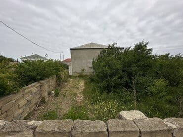 xacmaz rayonu seyidli kəndində torpaq sahəsi satılır: 4 sot, Mülkiyyətçi, Kupça (Çıxarış), Bələdiyyə — 4