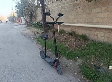 mopetler: Salam problemi var təxmini 40 50 arası beyin. dəyişilməlidi ona görə — 1