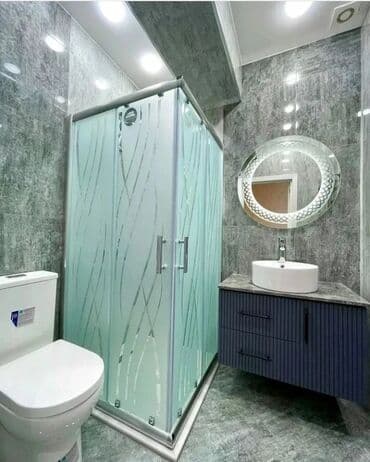 İstilik sistemi: Salam Aleykum MƏNZILLERDE Santexnik işlərinin gorulmesi Kombi — 9