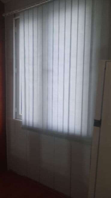 qəbələdə kirayə evlər fotolar: 4 cü mikrorayon,1/2pridelka, Zərifə Əliyeva adına göz İnustutunun — 2