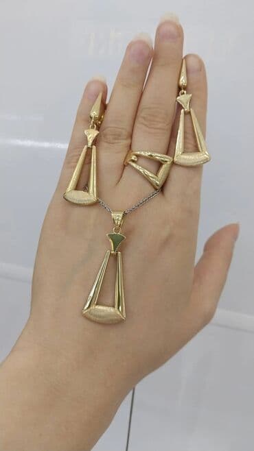 iş elanı bakı: Satış üzrə menecerlər — 1