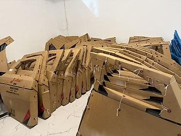 tofas ehtiyat hisseleri: BYD kapot qapi kurlo bir sozle butun ehtiyyat hisseleri var yenidir — 1