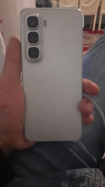 samsung r40 plus: Google Pixel 7 Pro, 128 ГБ, цвет - Белый — 2