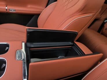 продажа бу авто в азербайджане: Maraglanna şəxslər əlaqə saxlasın ətraflı məlumat verim — 14