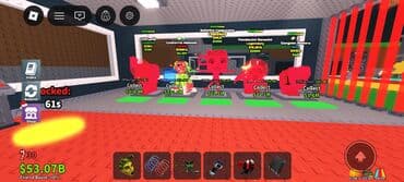 Оборудование для ресторанов, кафе: Готовый бизнес — 2