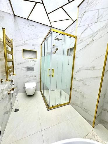 aaaf parkda satilan evler 2022: Satılır 3 otaqlı yeni tikili 74 m², 20 Yanvar m. Kateqoriya Yeni — 7