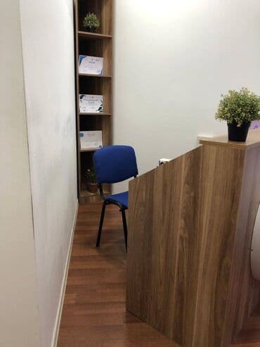 kiraye kafe verirem: Obyekt 60 kvadratdır düzgün işlək yerdi. Hər bir əsyası və avadanlığı — 14