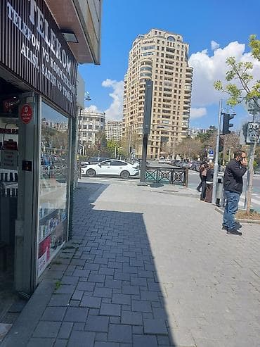28 may m yanında telefon maqazində şöbə arendaya — 3