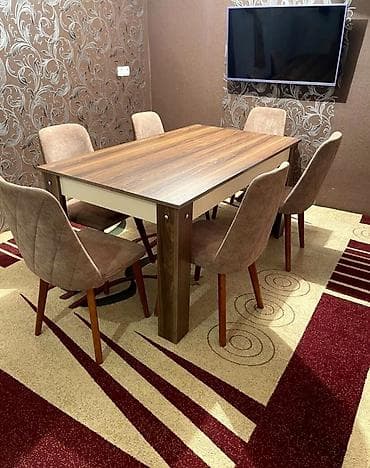 projektor satilir: *300azn* Masa desti satılır.Ideal vəziyyətdədir.Unvan Yeni — 1