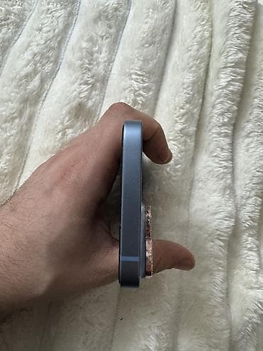 iphone 14 mini: IPhone 14, 256 GB — 1