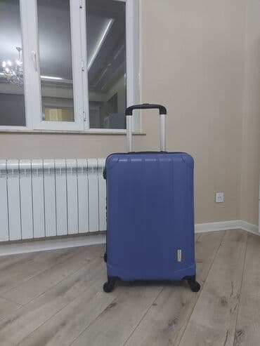 сверхмощный японский бинокль canon 70x70 часы swiss army в подарок: Xl razmer — 1