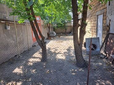 maştağada ucuz evlər: 3 комнаты, 1200 м² — 7