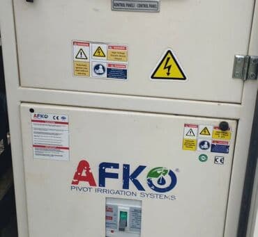 islenmis dik: Generator volvo. ela vezyetdedi yeni kimidi cox az islenib 2 il resmi — 5