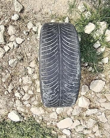 disk r15 4 bolt: QAZ 24 TƏKƏRİ SATIRAM İŞLƏKDi. BİR DƏNƏDİ. ZAPAZ ÜÇÜN YAXŞIDI — 3