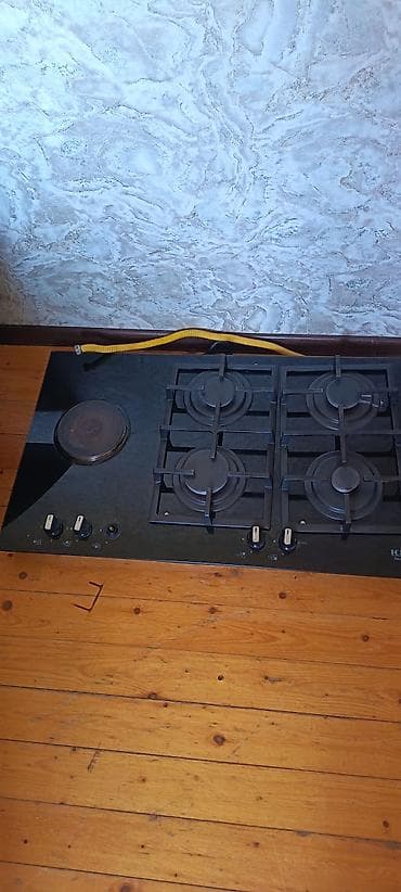 elektron lovhe satisi: Mebel usdu qaz peçi 80azn unvan bine savxoz — 1