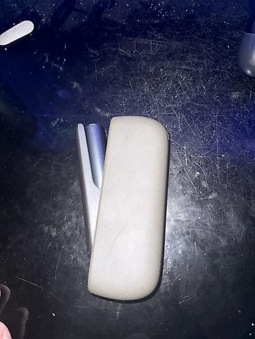 il: Aparat prablemsizdir yaxşı veziyyetdedir cuzi cızığlar var başqa heçne — 3