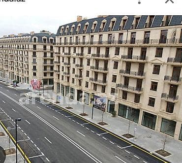 115 sot, Biznes üçün, Kupça (Çıxarış)