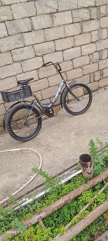 stels: .Salam 24 desna tam dolu vəzyətdə ünvan Maştağa görüş şadlığ sarayı — 5