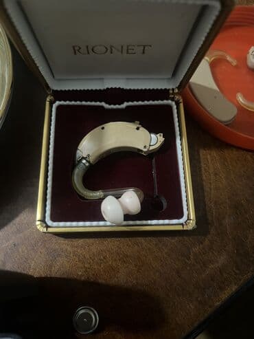 sahə ölçən cihaz: Tam işləkdir — 1