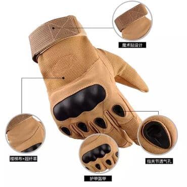 qadınlar üçün uzun əlcəklər: Elcek — 2