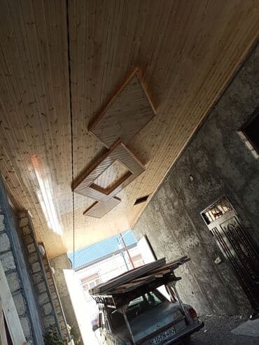 taxta ve dikt: Diktlər, 3 mm — 33