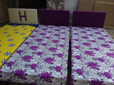 madeyra tek carpayi qiymetleri: Usaq kravati teze tam mohkem 1 neferlik kravatlar 55m herifnen olannar — 5