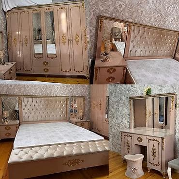 termorequlyator satilir: Endirim olundu 🛑🛑Yataq dəsti satılır 900₼. Yaxşı — 1