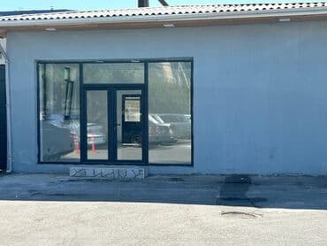 maşdağada kirayə evlər: Obyekt verilir her cur istifadeye yararlidir. isti pol 3 faz isigi — 1