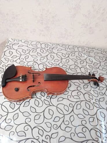 купить синтезатор бу: Skripka Akustik Elektron — 4