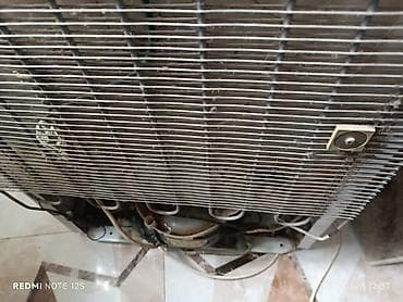 Işlək vəziyətdə satılır 150 azn