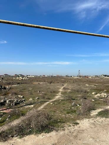 elşən süleymanov küçəsi: 2000 sot, Tikinti, Mülkiyyətçi, Bələdiyyə — 3