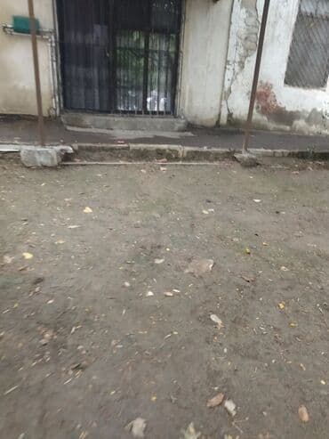 дом на колёсах: 28 May 2 otaqlı, 30 kv. m — 2