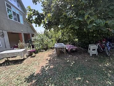 suraxanıda kirayə: 🏡 OĞUZ RAYON MƏRKƏZİNDƏ KİRAYƏ HƏYƏT EVİ 🌿 Dağın ətəyində, təbiətin — 3