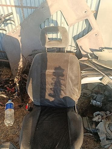 4 goz mercedes 3 2: Opel Vectra üçün ehtiyat hissələri - Arxa baqaj qapağı: “Vectra 2.0 — 2