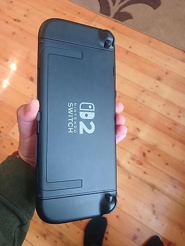 8 gb ram: 20 gündür almışam demek olar ki hec işlenmeyib gözüm ağrıdığına gore — 2