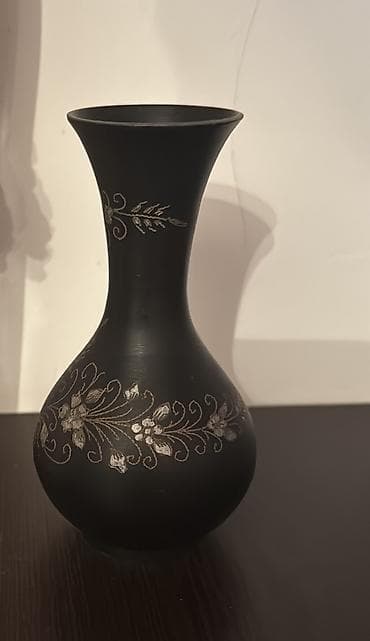 pilitə: Dekor — 4