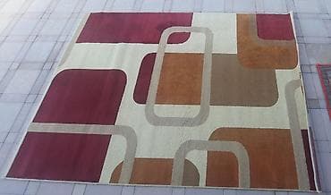 Xalça Dekorativ, Türkiyə, Kredit yoxdur lalafo.az -da Xalça Dekorativ, Türkiyə, Kredit yoxdur