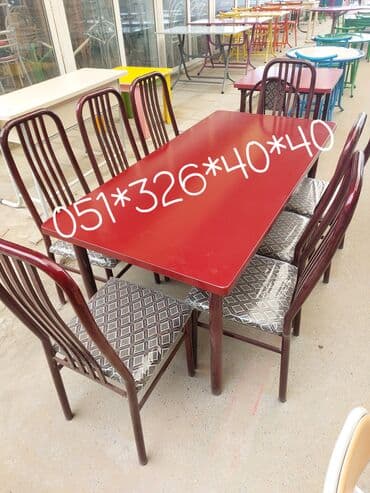 gaming oturacaqlar: Stul stol stul Stol stol stul Oturacaq stullar Oturacaq destleri — 9