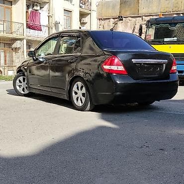 oturacaq avtomobil: Salam təcili satılır deyə ucuz qiymətə verem ətraflı məlumat üçün zəng — 3