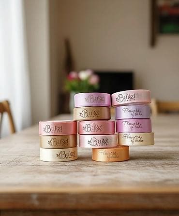 Dayələr: Lent çapı — 2