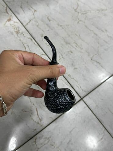 iqos iluma i: Qəlyanlar turupqalar hazır əldə var.çeşid çoxdu.çadırılma — 2