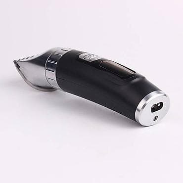 elektirikli sac: Saç qırxan maşın, Vgr, Yeni, Pulsuz çatdırılma, Ödənişli çatdırılma, Rayonlara çatdırılma — 4