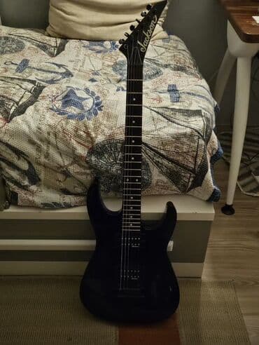 Elektron gitara, 6 sim lalafo.az -da Elektron gitara, 6 sim