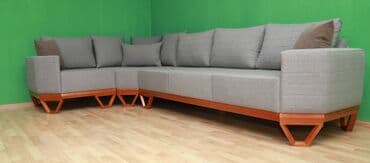 стулья барные: Divan Kreslo Otracaq Yumşaq yataq Hər modeldə zakaz edə bilərsiz — 9
