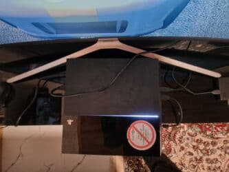 xbox 360 цена: Yaddaşı 1.4tb PlayStation 4. 13oyun 2 mavi — 3