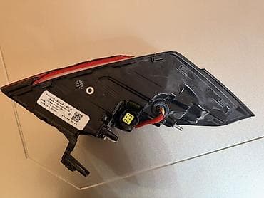 2000 bmw 320i: Changan 2025 il, Orijinal, Çin, İşlənmiş — 2