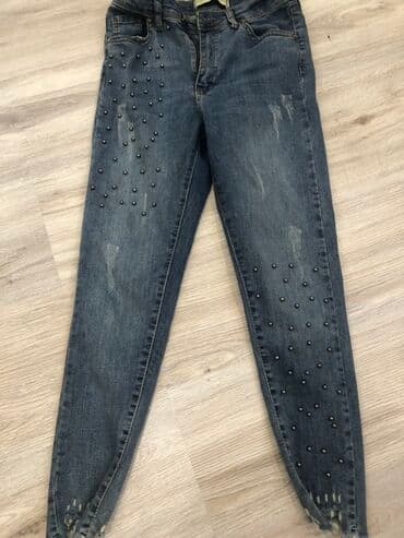 hijob kofta yubka: Qadın geyim dəsti – 4 məhsul 1) Qara dəri biker üslublu gödəkçə - — 4