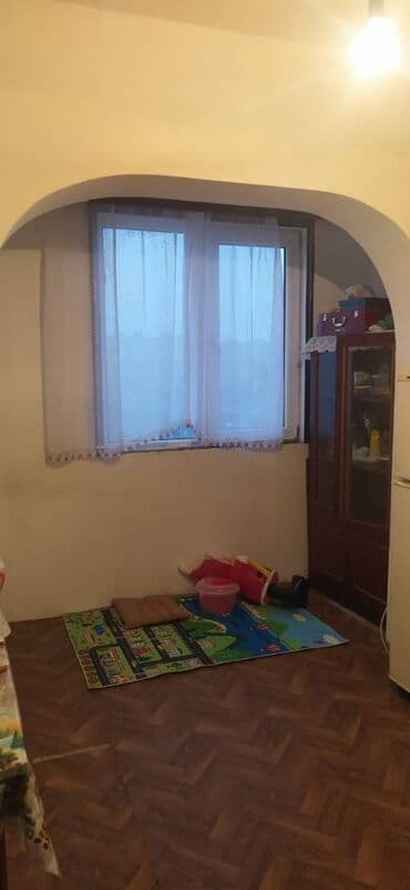 2 otaqlı mənzil vasitəçisiz: Bakı, 2 otaqlı, Köhnə tikili, 65 kv. m — 20