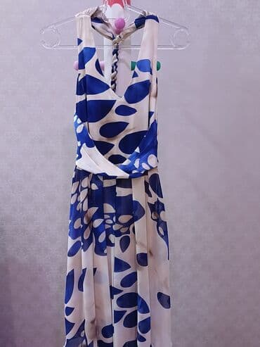 baki_moda_evi ziyafet geyimleri: Ziyafet geyimleri
1 ci geyim-36 olculu
2 ci -40 olculu — 1