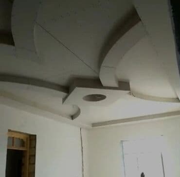 Ferrari: Her nov alcipan isleri sade ve bezek gorulur islerimiz lazer vasdesi — 5